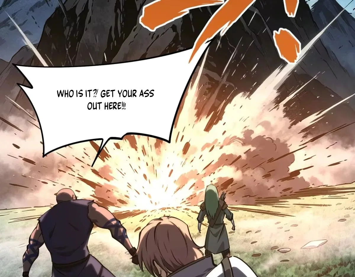 All People Scramble for the Tower, I Cleared 999 Floors in Advance Chapter 58 – Page 21
