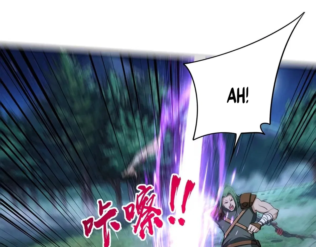 All People Scramble for the Tower, I Cleared 999 Floors in Advance Chapter 58 – Page 24