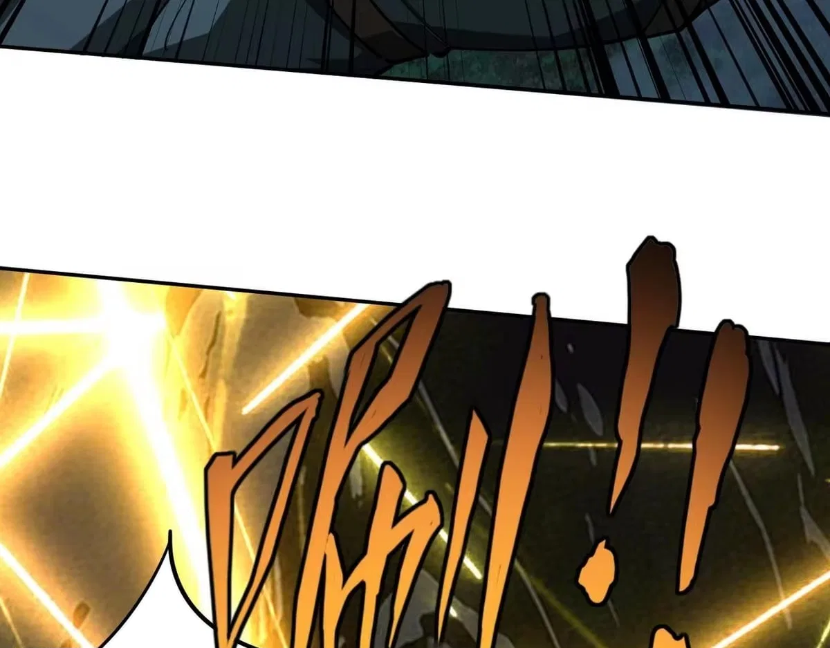 All People Scramble for the Tower, I Cleared 999 Floors in Advance Chapter 58 – Page 29