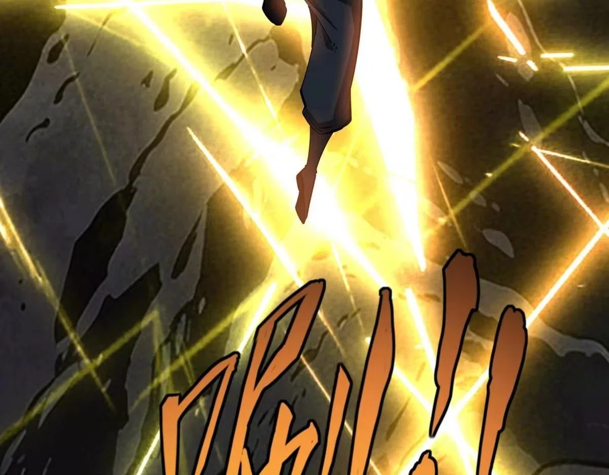 All People Scramble for the Tower, I Cleared 999 Floors in Advance Chapter 58 – Page 31