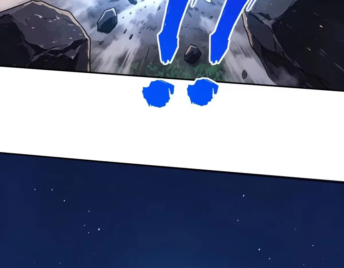All People Scramble for the Tower, I Cleared 999 Floors in Advance Chapter 58 – Page 35