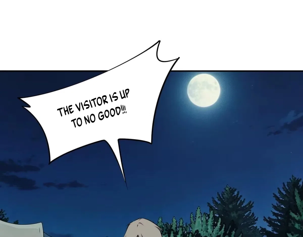 All People Scramble for the Tower, I Cleared 999 Floors in Advance Chapter 58 – Page 40