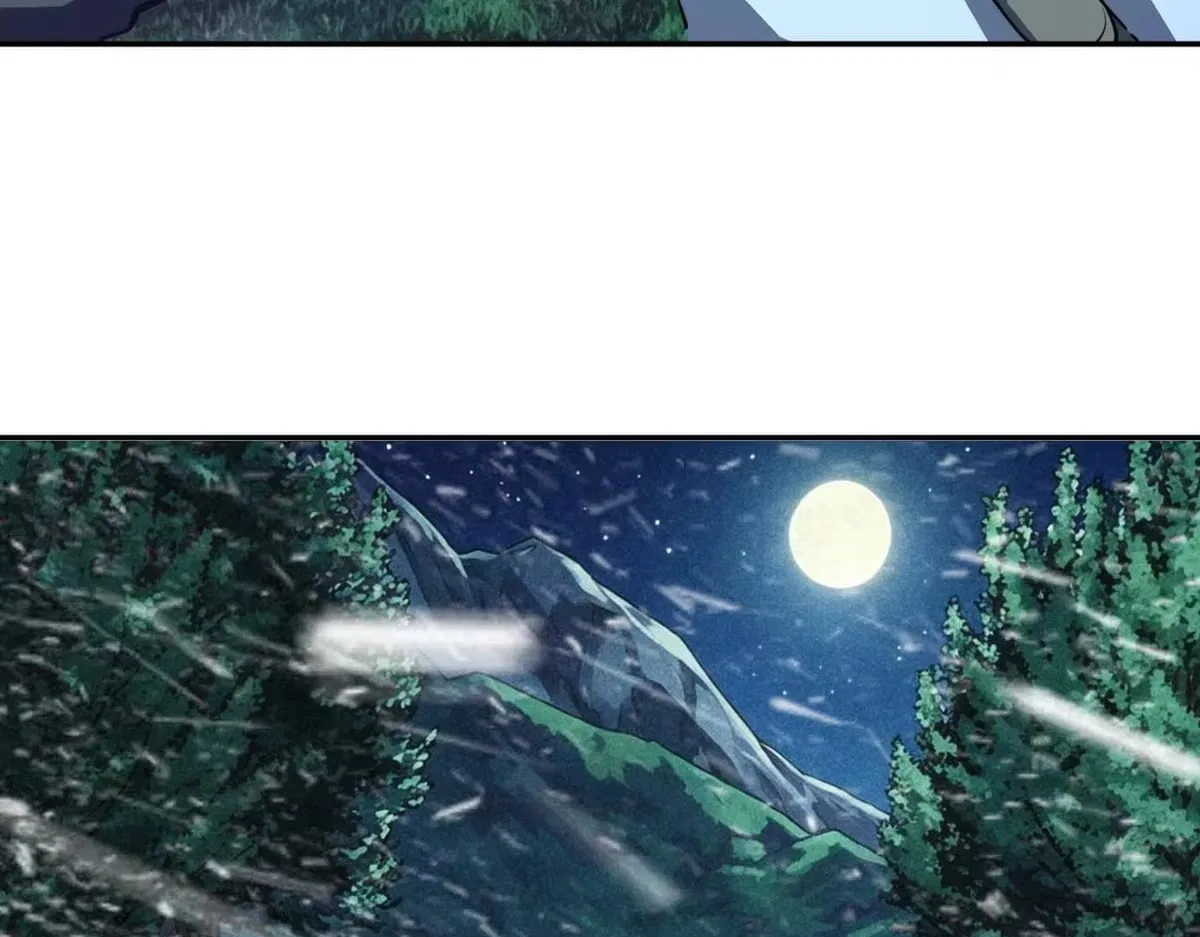 All People Scramble for the Tower, I Cleared 999 Floors in Advance Chapter 58 – Page 45