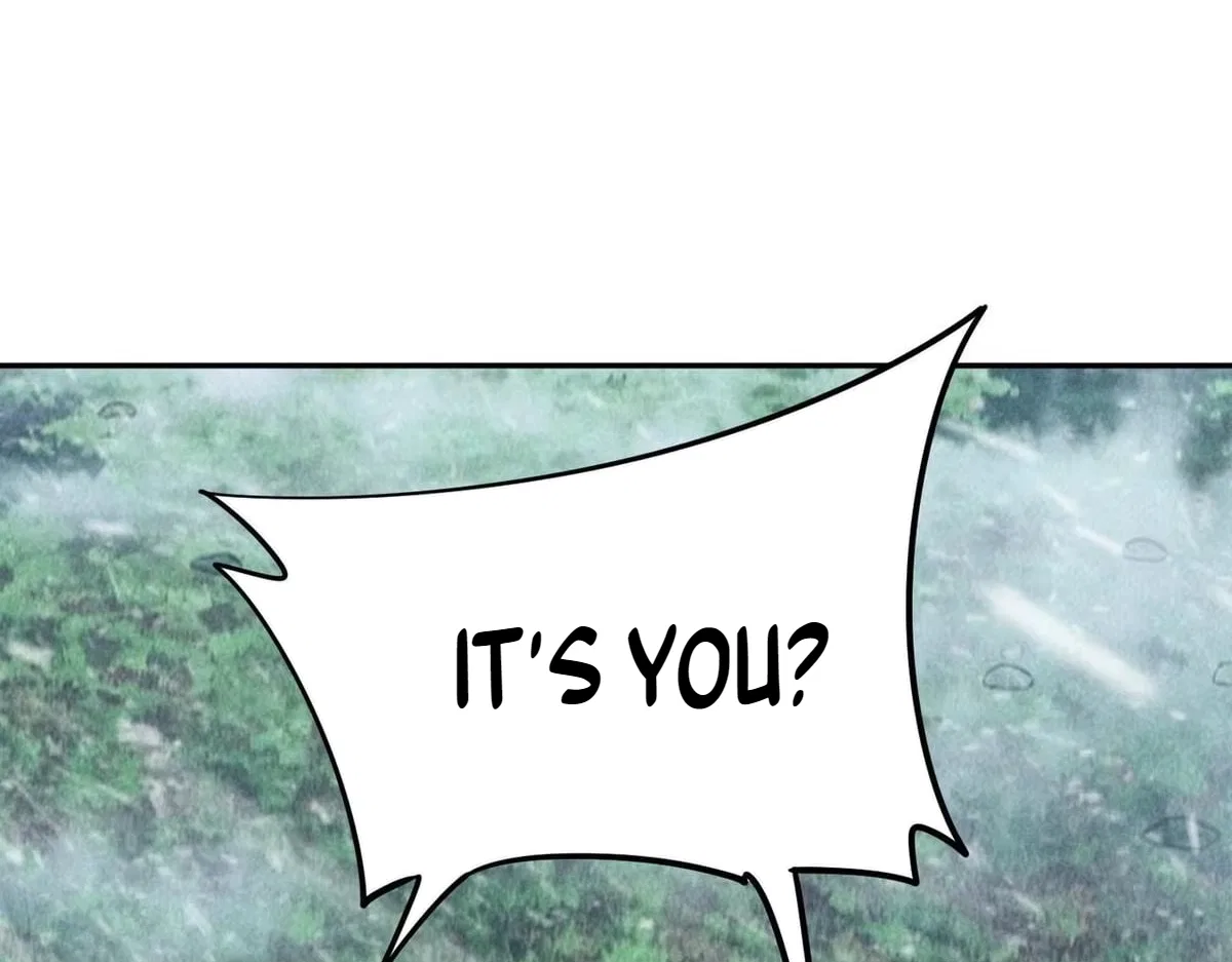 All People Scramble for the Tower, I Cleared 999 Floors in Advance Chapter 58 – Page 51