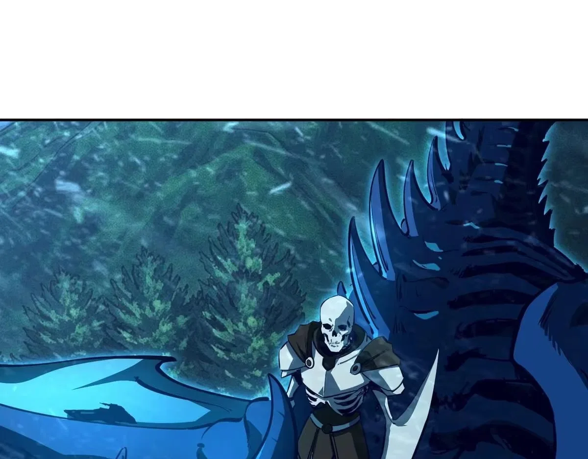 All People Scramble for the Tower, I Cleared 999 Floors in Advance Chapter 58 – Page 56