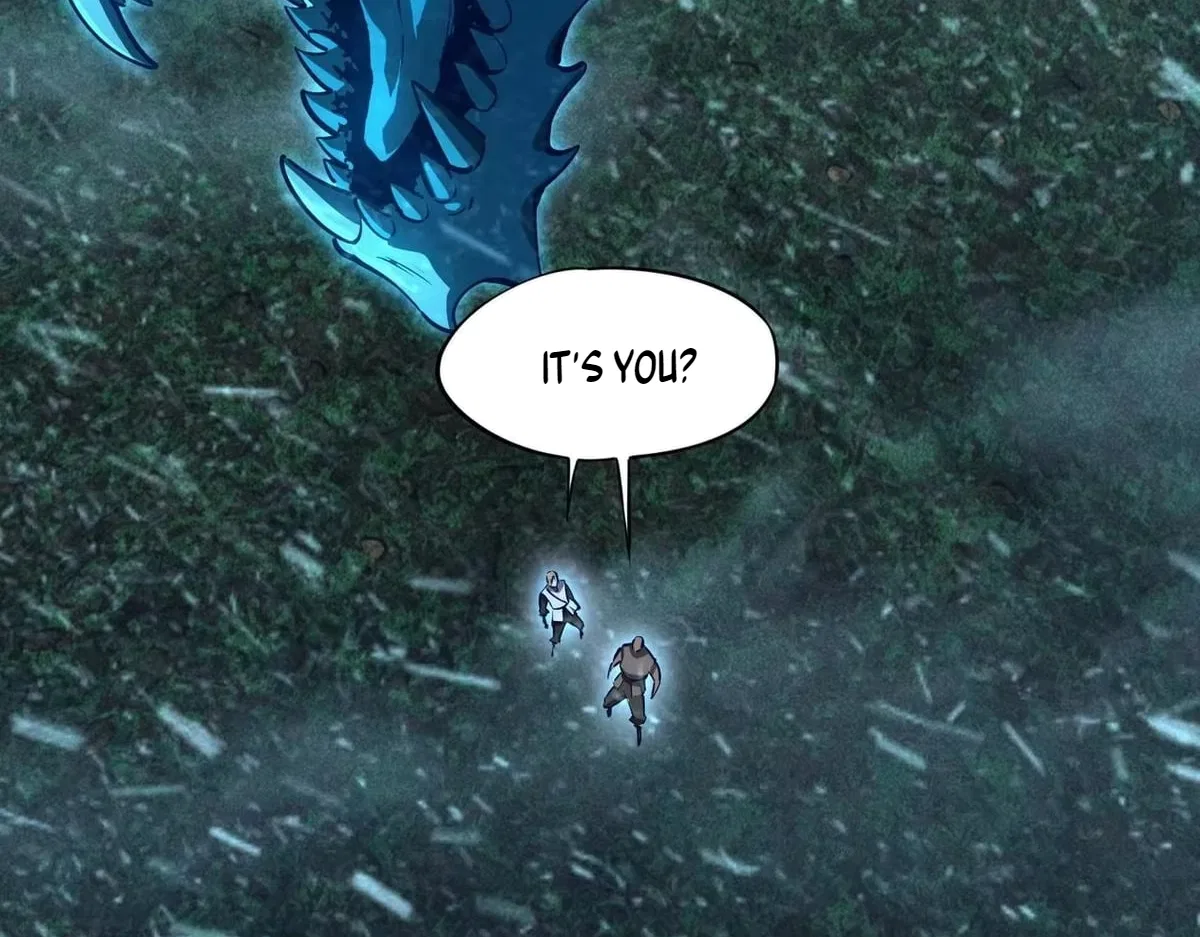 All People Scramble for the Tower, I Cleared 999 Floors in Advance Chapter 58 – Page 58