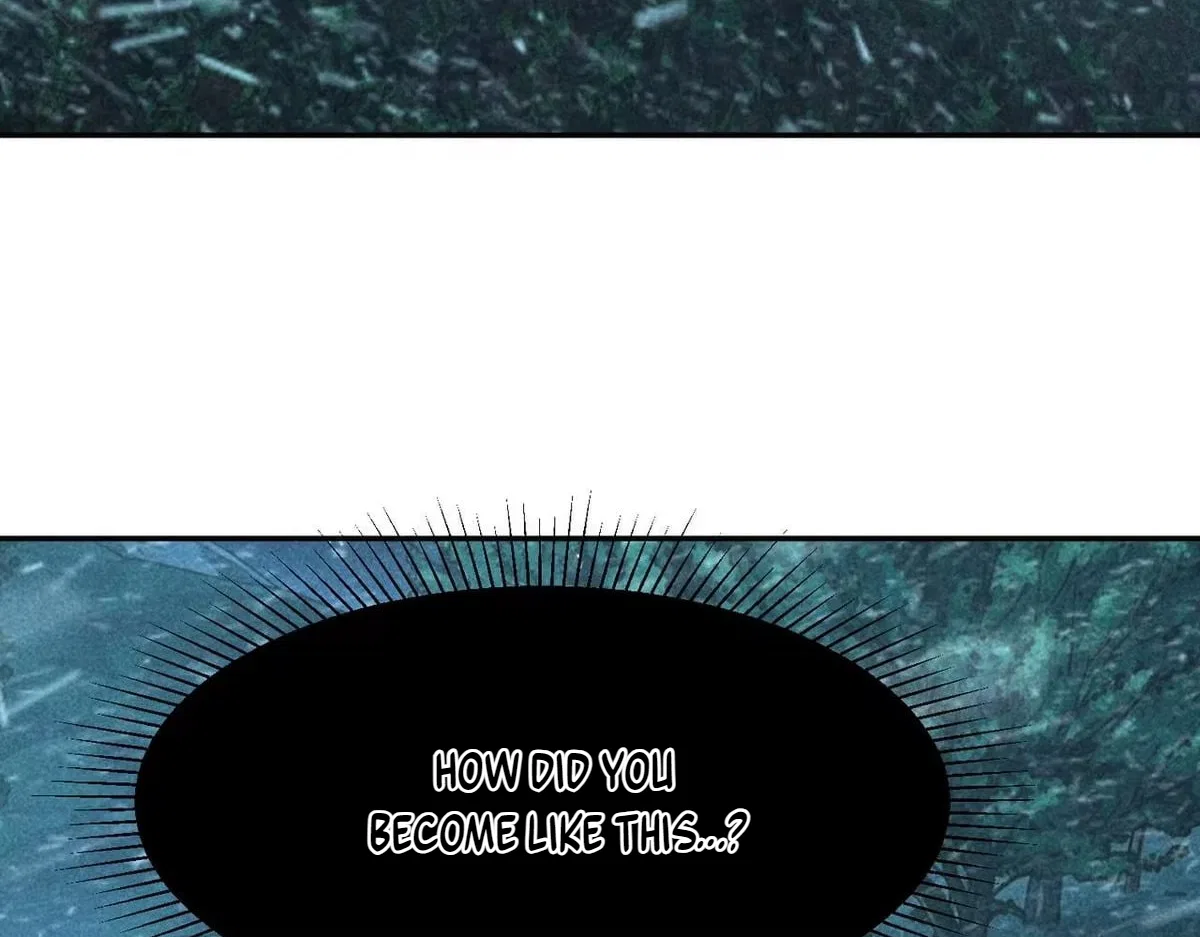 All People Scramble for the Tower, I Cleared 999 Floors in Advance Chapter 58 – Page 59