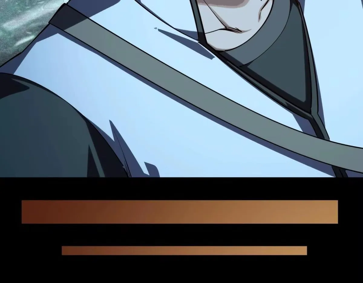 All People Scramble for the Tower, I Cleared 999 Floors in Advance Chapter 58 – Page 61