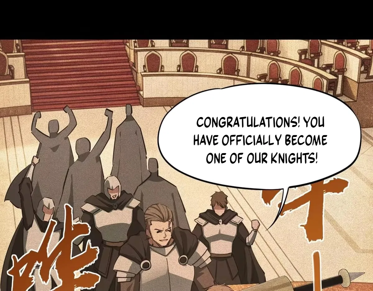 All People Scramble for the Tower, I Cleared 999 Floors in Advance Chapter 58 – Page 62