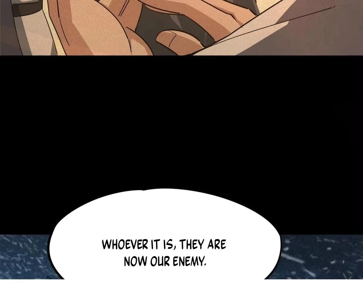 All People Scramble for the Tower, I Cleared 999 Floors in Advance Chapter 58 – Page 67