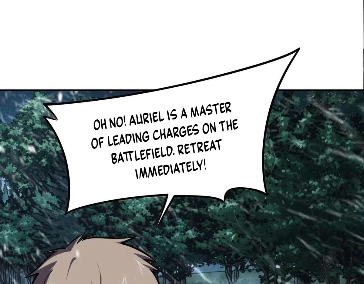 All People Scramble for the Tower, I Cleared 999 Floors in Advance Chapter 58 – Page 72
