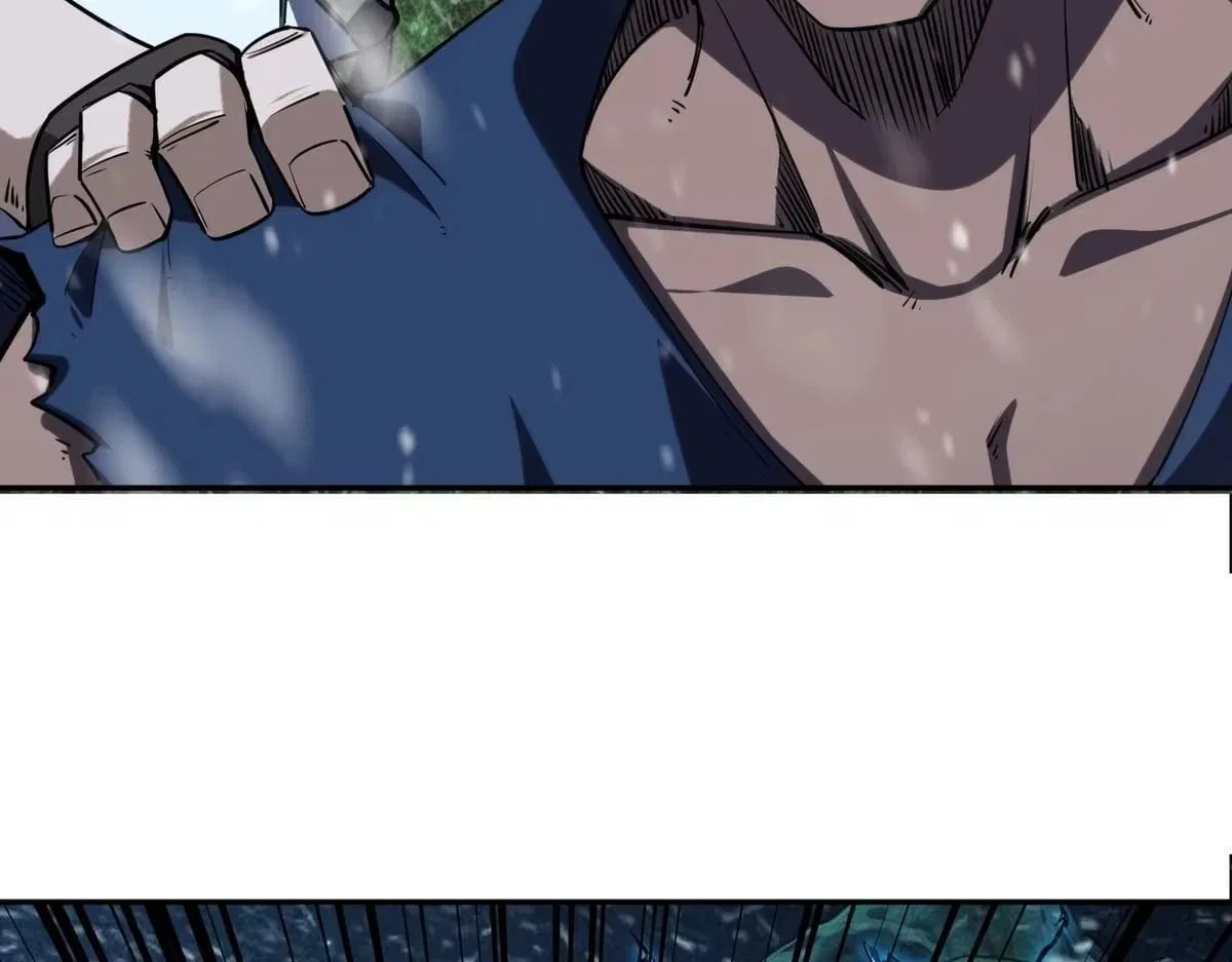 All People Scramble for the Tower, I Cleared 999 Floors in Advance Chapter 58 – Page 74