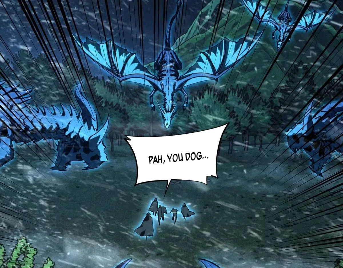 All People Scramble for the Tower, I Cleared 999 Floors in Advance Chapter 58 – Page 75