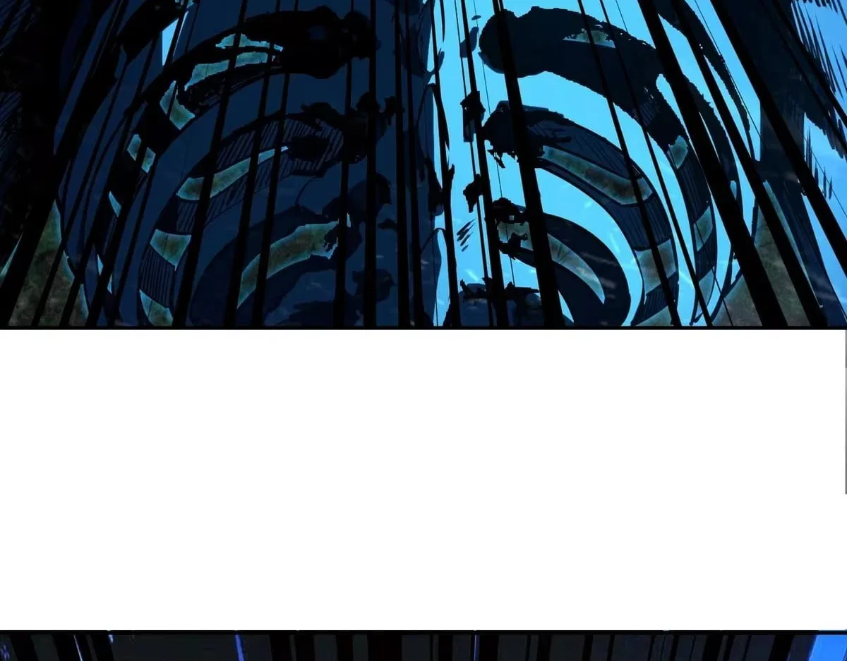 All People Scramble for the Tower, I Cleared 999 Floors in Advance Chapter 58 – Page 77