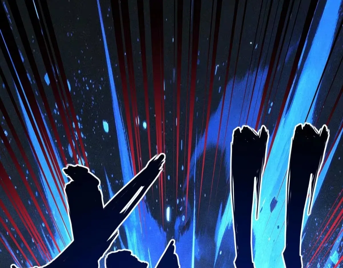 All People Scramble for the Tower, I Cleared 999 Floors in Advance Chapter 58 – Page 78