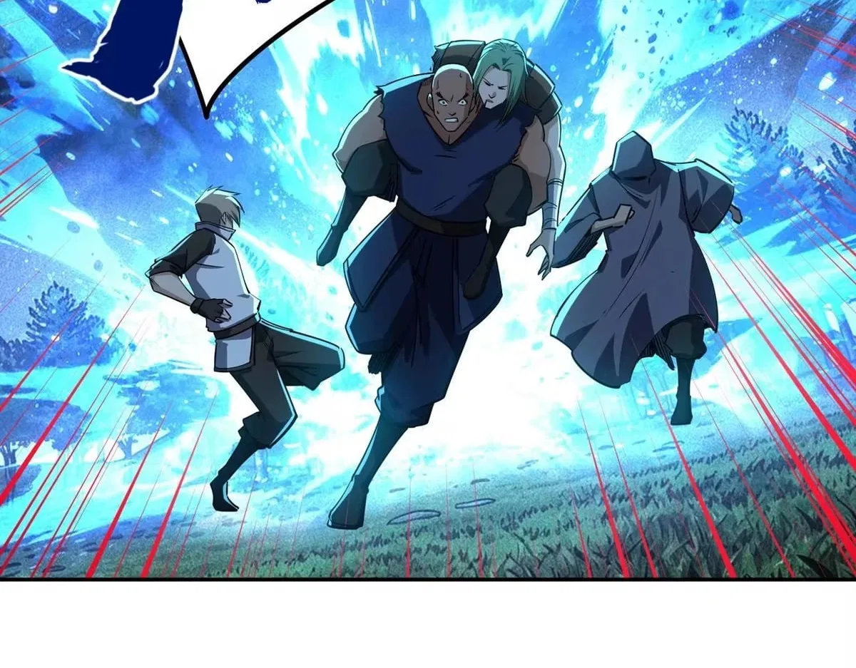 All People Scramble for the Tower, I Cleared 999 Floors in Advance Chapter 58 – Page 80