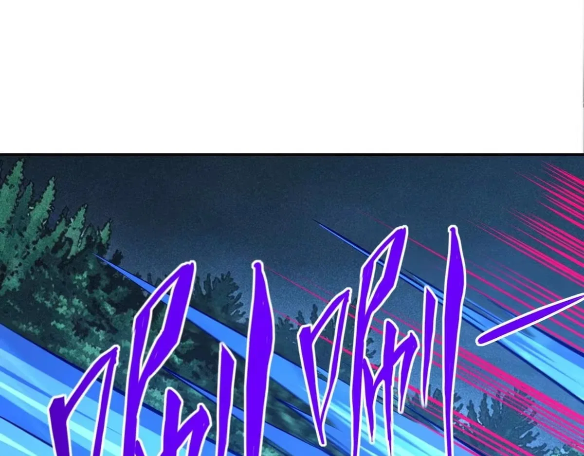 All People Scramble for the Tower, I Cleared 999 Floors in Advance Chapter 58 – Page 81