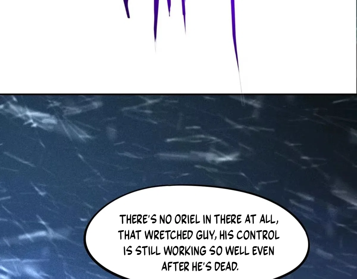 All People Scramble for the Tower, I Cleared 999 Floors in Advance Chapter 58 – Page 84