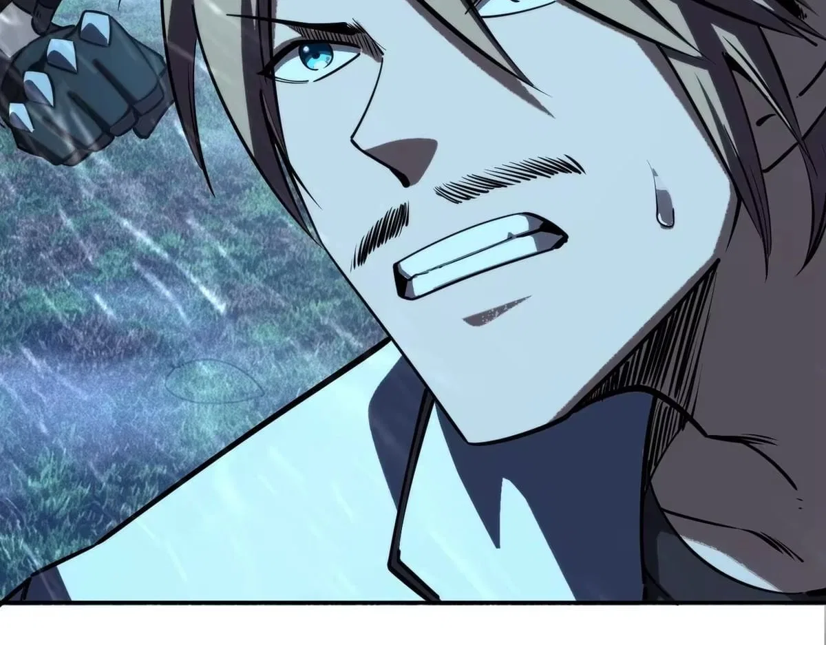 All People Scramble for the Tower, I Cleared 999 Floors in Advance Chapter 58 – Page 86