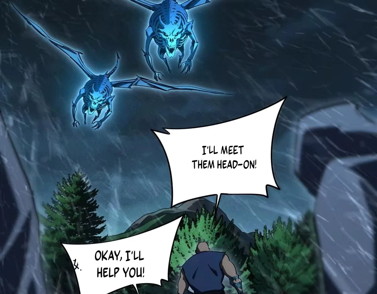 All People Scramble for the Tower, I Cleared 999 Floors in Advance Chapter 58 – Page 89
