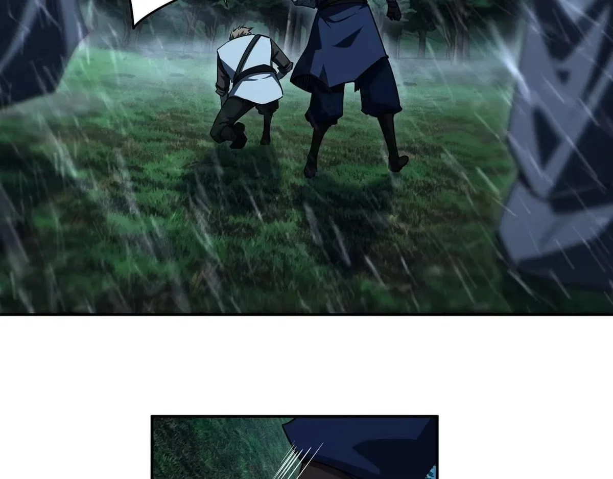All People Scramble for the Tower, I Cleared 999 Floors in Advance Chapter 58 – Page 90
