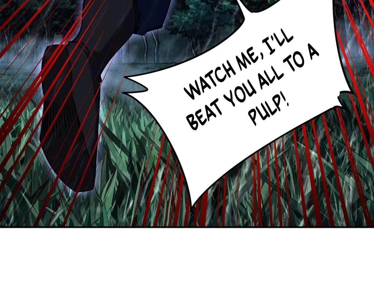 All People Scramble for the Tower, I Cleared 999 Floors in Advance Chapter 58 – Page 93
