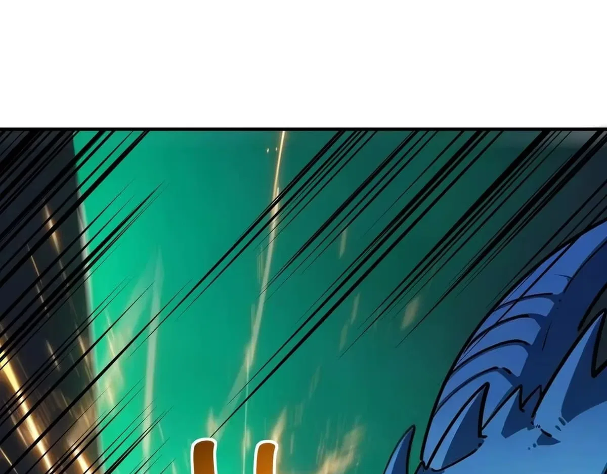 All People Scramble for the Tower, I Cleared 999 Floors in Advance Chapter 58 – Page 94