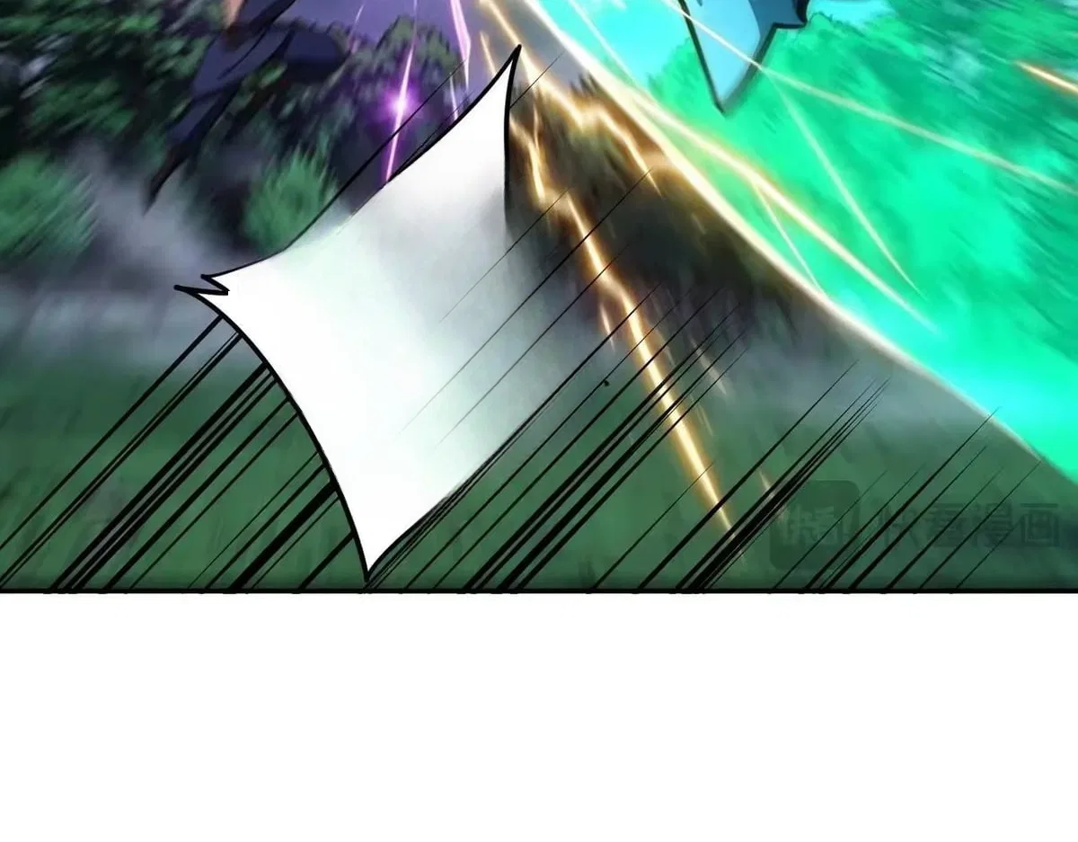 All People Scramble for the Tower, I Cleared 999 Floors in Advance Chapter 58 – Page 96