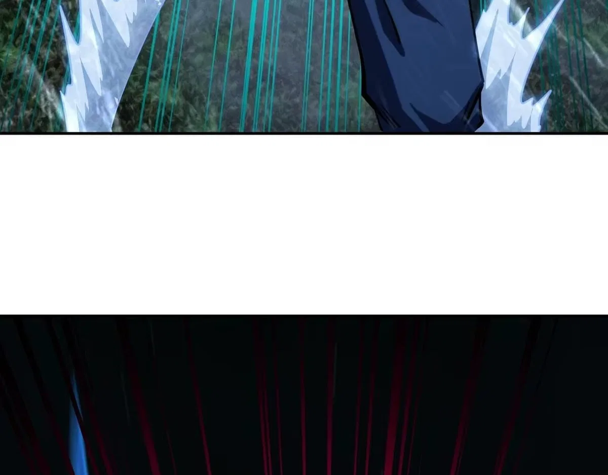 All People Scramble for the Tower, I Cleared 999 Floors in Advance Chapter 58 – Page 99