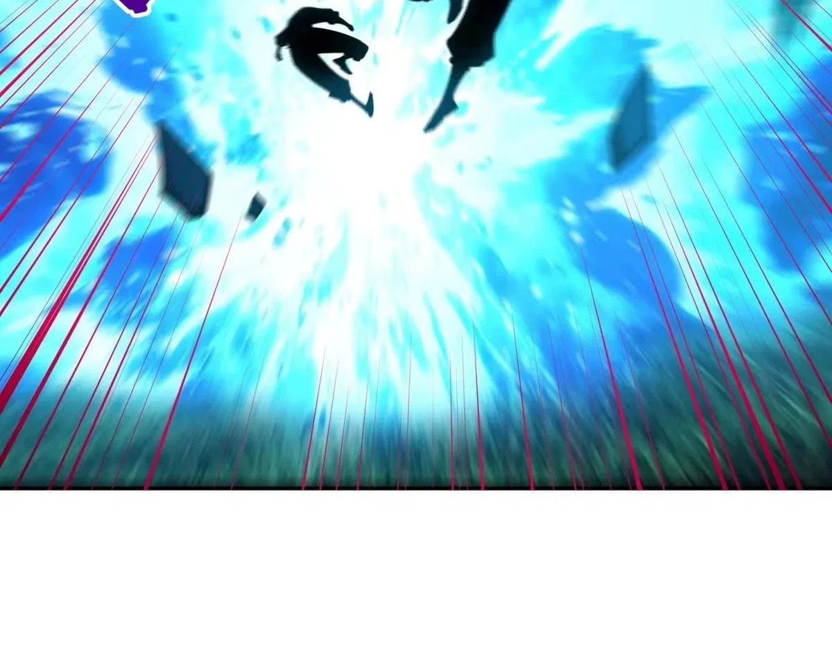All People Scramble for the Tower, I Cleared 999 Floors in Advance Chapter 58 – Page 102