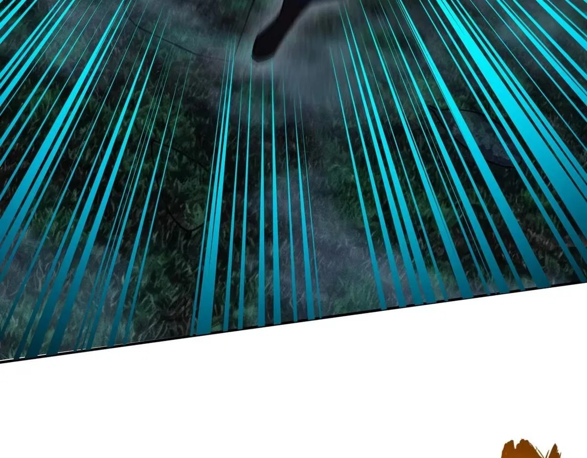 All People Scramble for the Tower, I Cleared 999 Floors in Advance Chapter 58 – Page 112