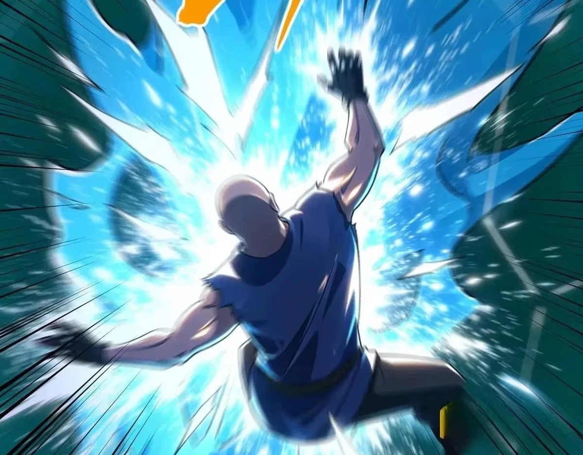 All People Scramble for the Tower, I Cleared 999 Floors in Advance Chapter 58 – Page 114