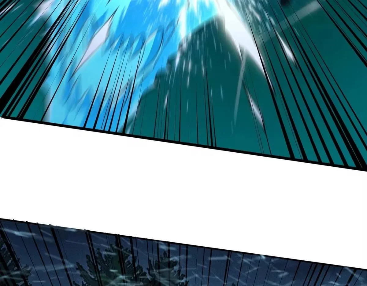 All People Scramble for the Tower, I Cleared 999 Floors in Advance Chapter 58 – Page 115