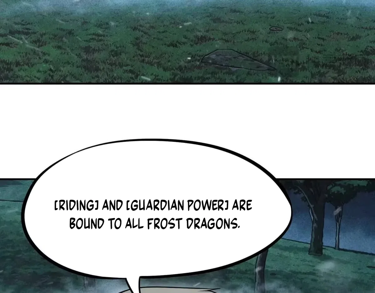 All People Scramble for the Tower, I Cleared 999 Floors in Advance Chapter 58 – Page 122