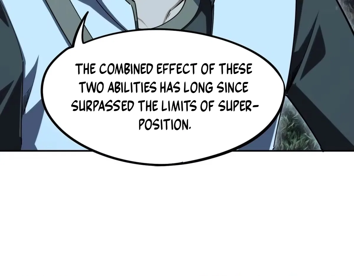All People Scramble for the Tower, I Cleared 999 Floors in Advance Chapter 58 – Page 124