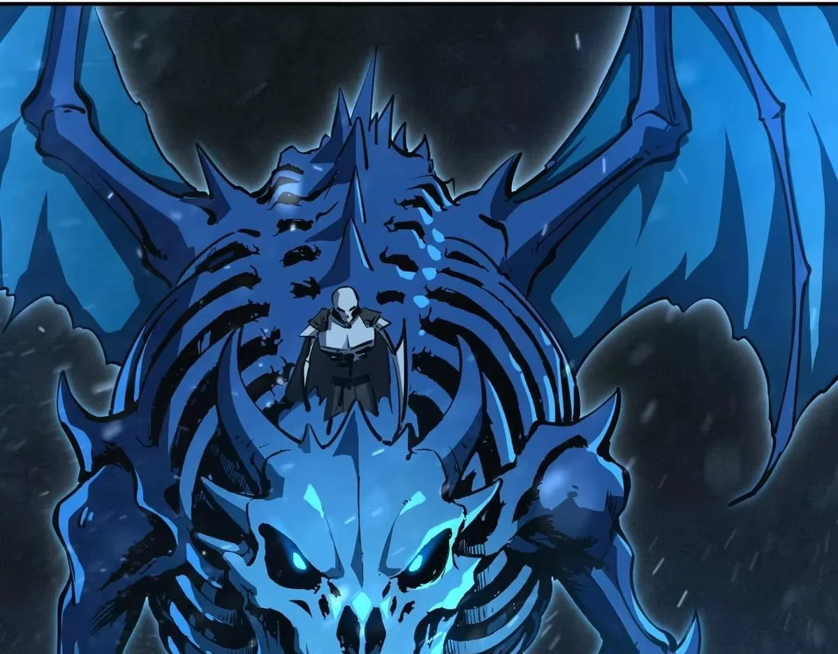 All People Scramble for the Tower, I Cleared 999 Floors in Advance Chapter 58 – Page 125