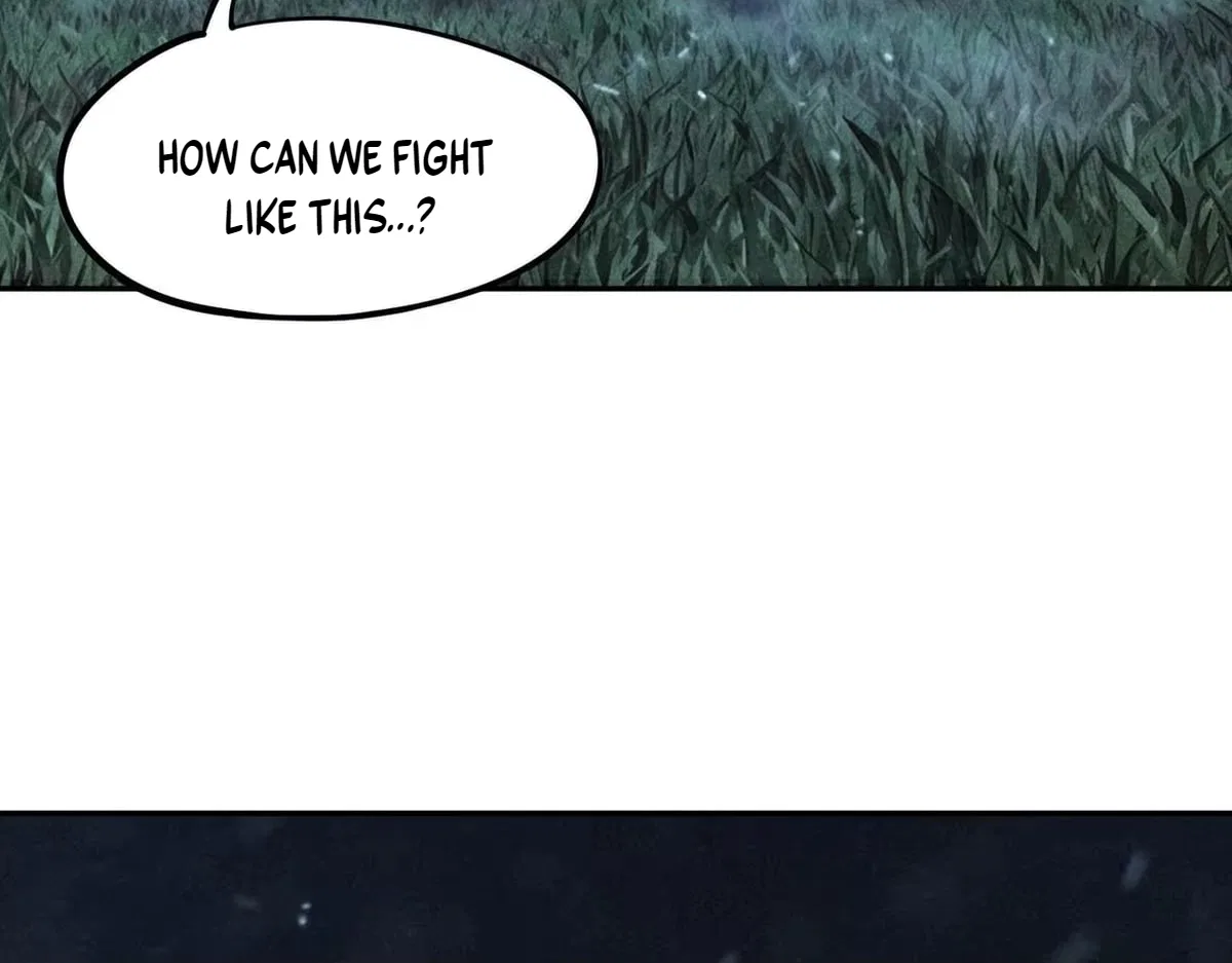 All People Scramble for the Tower, I Cleared 999 Floors in Advance Chapter 58 – Page 127