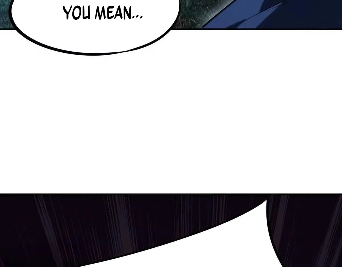 All People Scramble for the Tower, I Cleared 999 Floors in Advance Chapter 58 – Page 130