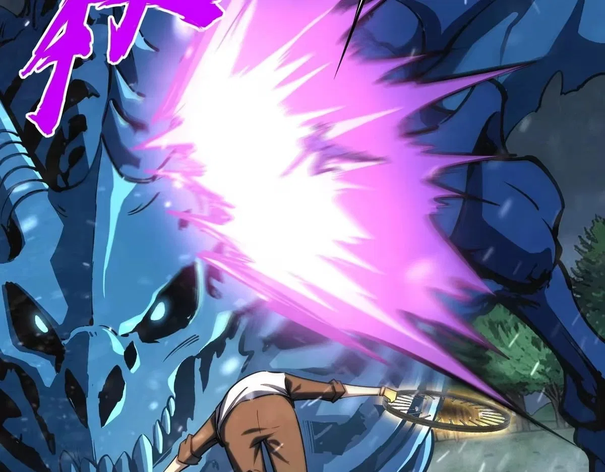 All People Scramble for the Tower, I Cleared 999 Floors in Advance Chapter 58 – Page 137