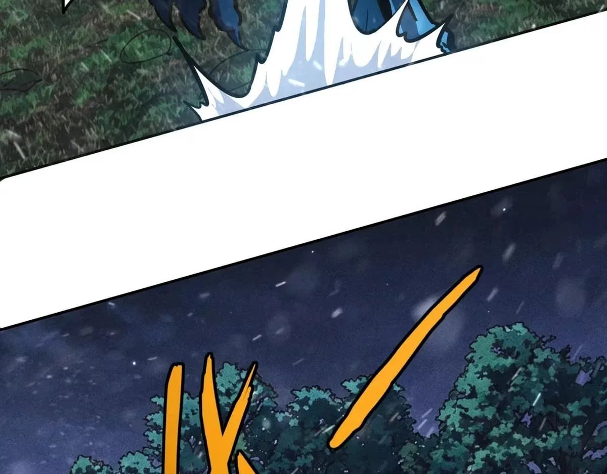 All People Scramble for the Tower, I Cleared 999 Floors in Advance Chapter 58 – Page 139