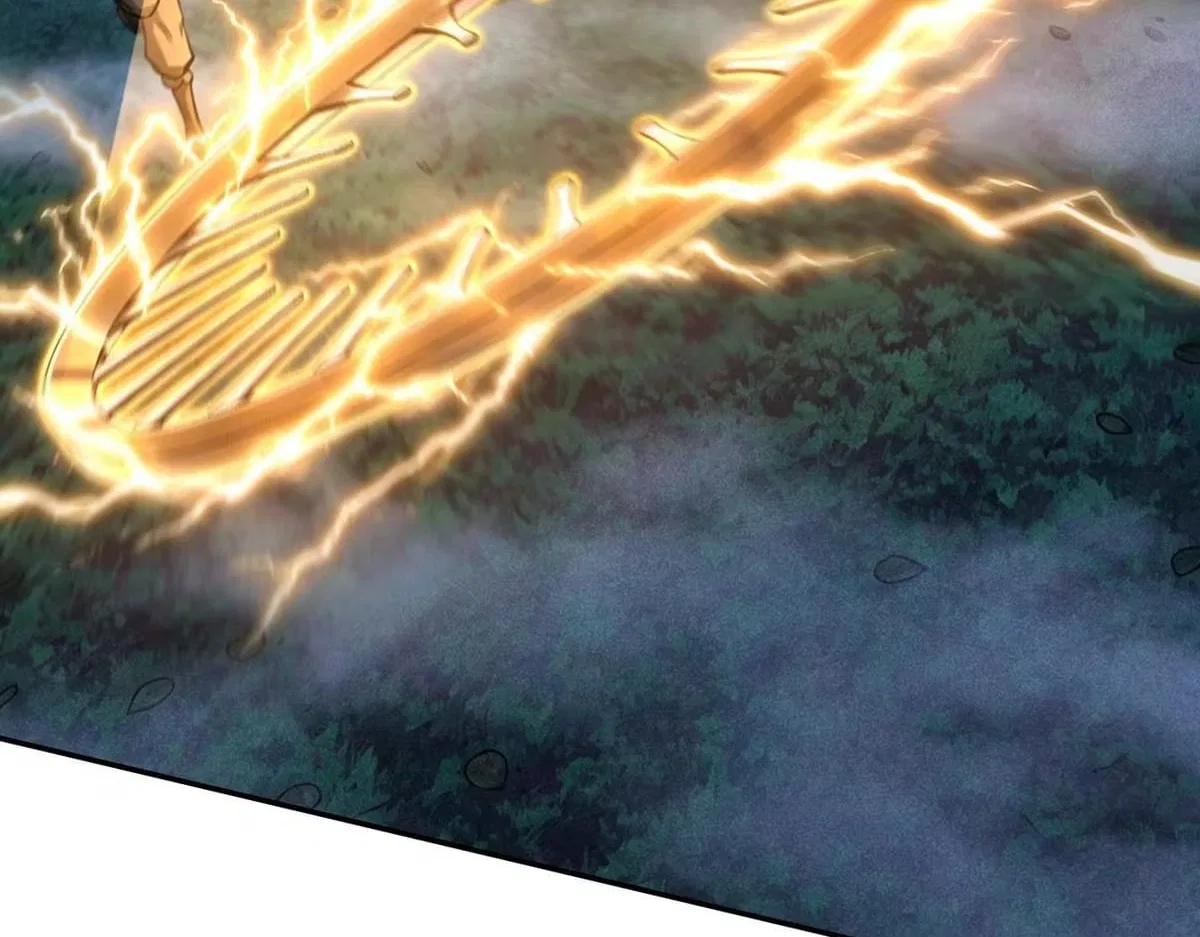 All People Scramble for the Tower, I Cleared 999 Floors in Advance Chapter 58 – Page 141