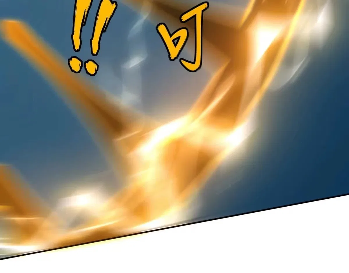 All People Scramble for the Tower, I Cleared 999 Floors in Advance Chapter 58 – Page 144