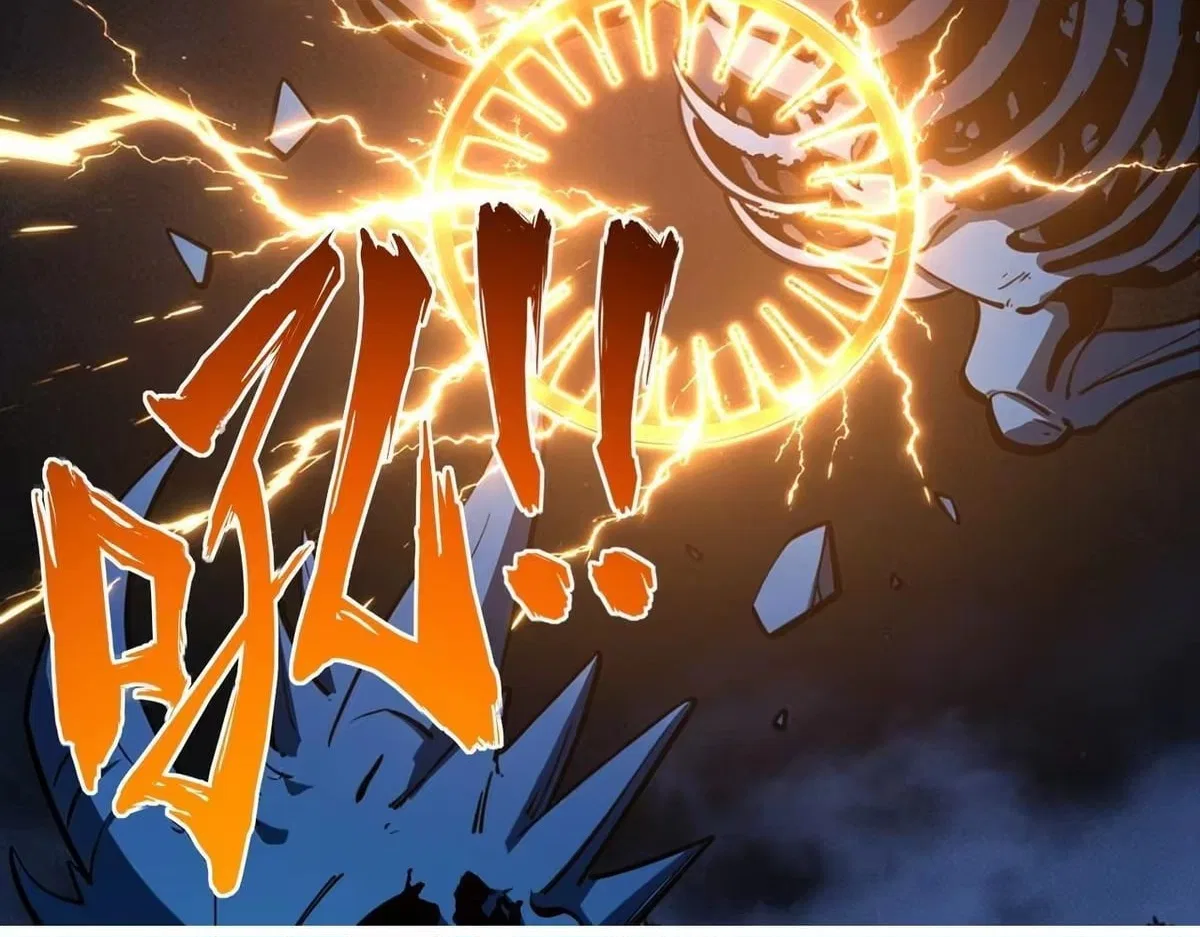 All People Scramble for the Tower, I Cleared 999 Floors in Advance Chapter 58 – Page 146