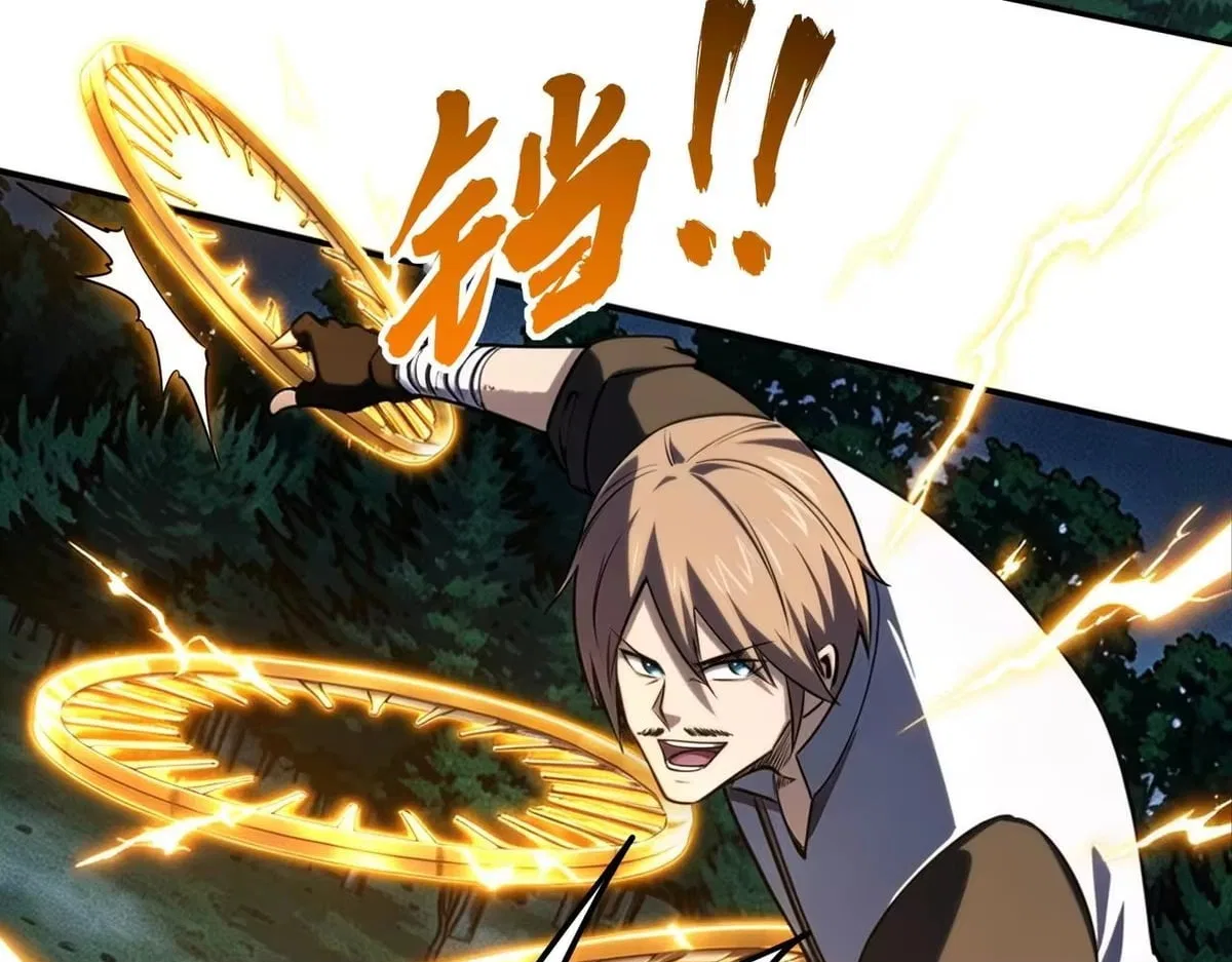 All People Scramble for the Tower, I Cleared 999 Floors in Advance Chapter 58 – Page 148