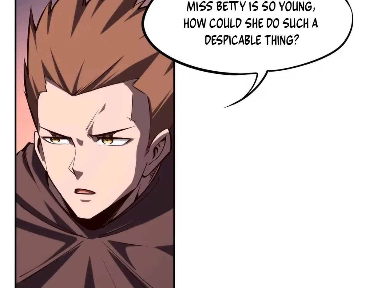 All People Scramble for the Tower, I Cleared 999 Floors in Advance Chapter 57 – Page 5
