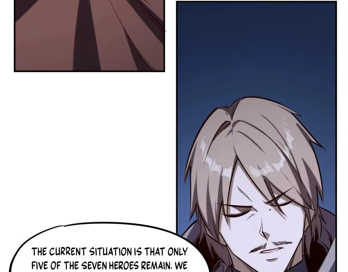 All People Scramble for the Tower, I Cleared 999 Floors in Advance Chapter 57 – Page 6