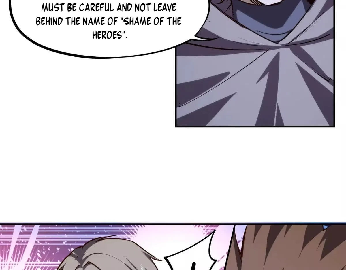 All People Scramble for the Tower, I Cleared 999 Floors in Advance Chapter 57 – Page 7