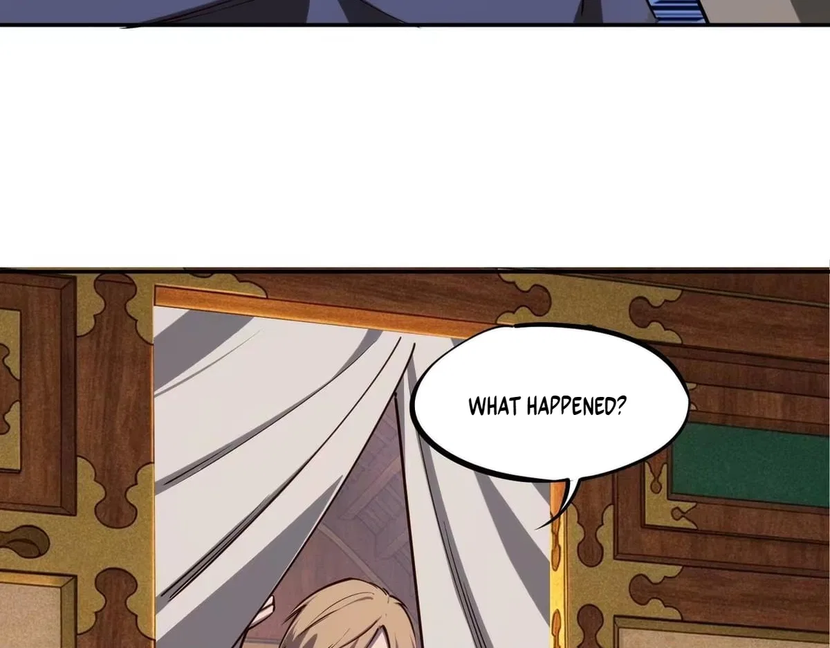 All People Scramble for the Tower, I Cleared 999 Floors in Advance Chapter 57 – Page 10