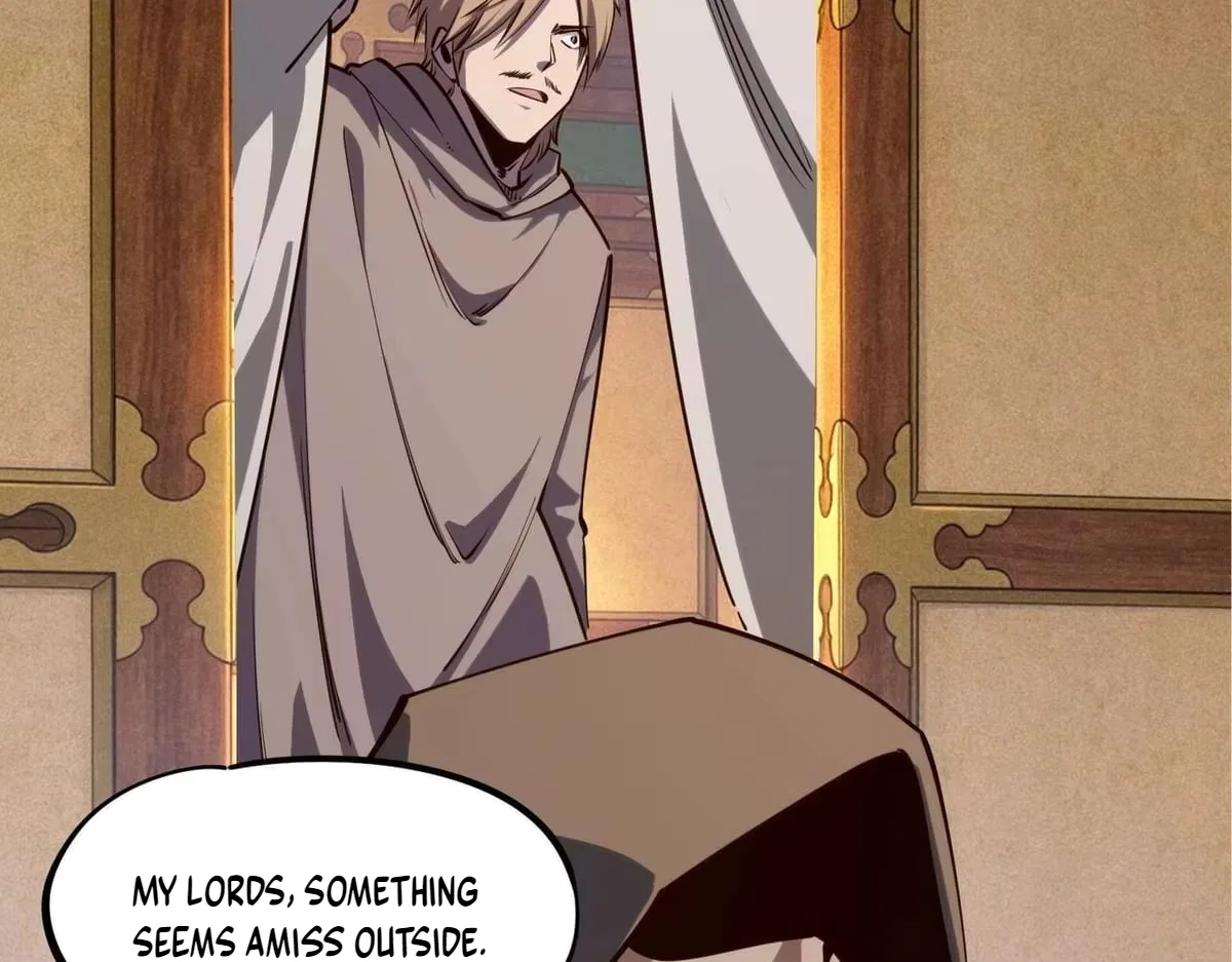 All People Scramble for the Tower, I Cleared 999 Floors in Advance Chapter 57 – Page 11