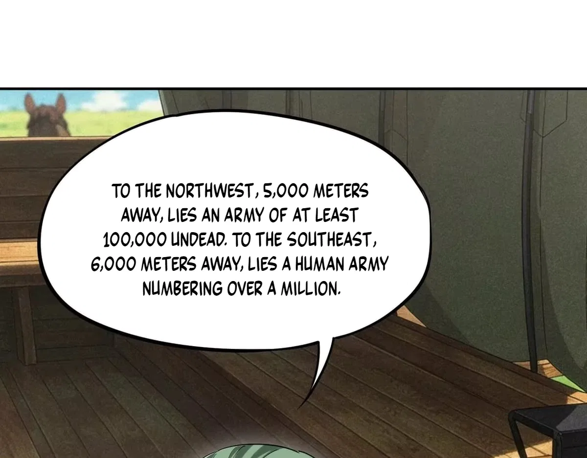 All People Scramble for the Tower, I Cleared 999 Floors in Advance Chapter 57 – Page 23
